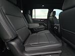 Used 2022 GMC Yukon XL Denali for sale #43810A - photo 16