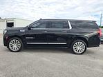 Used 2022 GMC Yukon XL Denali for sale #43810A - photo 2