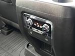 Used 2022 GMC Yukon XL Denali for sale #43810A - photo 20