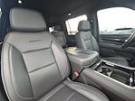 Used 2022 GMC Yukon XL Denali for sale #43810A - photo 22