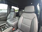 Used 2022 GMC Yukon XL Denali for sale #43810A - photo 24