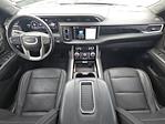 Used 2022 GMC Yukon XL Denali for sale #43810A - photo 28