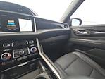 Used 2022 GMC Yukon XL Denali for sale #43810A - photo 29