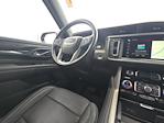 Used 2022 GMC Yukon XL Denali for sale #43810A - photo 30