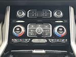 Used 2022 GMC Yukon XL Denali for sale #43810A - photo 40