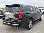 Used 2022 GMC Yukon XL Denali for sale #43810A - photo 5