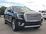 Used 2022 GMC Yukon XL Denali for sale #43810A - photo 7