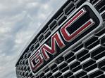 Used 2022 GMC Yukon XL Denali for sale #43810A - photo 9