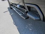 New 2025 GMC Sierra 2500 SLT Crew Cab 4WD Pickup for sale #43811 - photo 10
