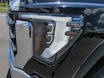 New 2025 GMC Sierra 2500 SLT Crew Cab 4WD Pickup for sale #43811 - photo 11