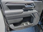 New 2025 GMC Sierra 2500 SLT Crew Cab 4WD Pickup for sale #43811 - photo 13
