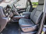 New 2025 GMC Sierra 2500 SLT Crew Cab 4WD Pickup for sale #43811 - photo 15