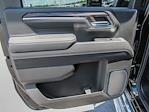 New 2025 GMC Sierra 2500 SLT Crew Cab 4WD Pickup for sale #43811 - photo 16