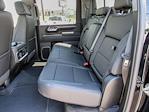 New 2025 GMC Sierra 2500 SLT Crew Cab 4WD Pickup for sale #43811 - photo 17