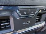 New 2025 GMC Sierra 2500 SLT Crew Cab 4WD Pickup for sale #43811 - photo 18
