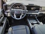 New 2025 GMC Sierra 2500 SLT Crew Cab 4WD Pickup for sale #43811 - photo 19