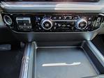 New 2025 GMC Sierra 2500 SLT Crew Cab 4WD Pickup for sale #43811 - photo 22