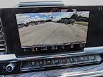 New 2025 GMC Sierra 2500 SLT Crew Cab 4WD Pickup for sale #43811 - photo 24
