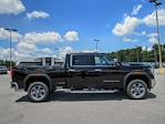 New 2025 GMC Sierra 2500 SLT Crew Cab 4WD Pickup for sale #43811 - photo 4