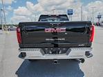 New 2025 GMC Sierra 2500 SLT Crew Cab 4WD Pickup for sale #43811 - photo 5