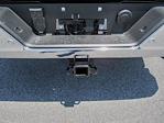 New 2025 GMC Sierra 2500 SLT Crew Cab 4WD Pickup for sale #43811 - photo 7