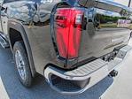 New 2025 GMC Sierra 2500 SLT Crew Cab 4WD Pickup for sale #43811 - photo 8