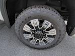 New 2025 GMC Sierra 2500 Denali Crew Cab 4WD Pickup for sale #43823 - photo 10
