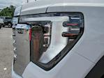 New 2025 GMC Sierra 2500 Denali Crew Cab 4WD Pickup for sale #43823 - photo 12