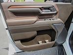 New 2025 GMC Sierra 2500 Denali Crew Cab 4WD Pickup for sale #43823 - photo 14