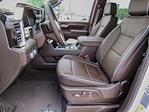 New 2025 GMC Sierra 2500 Denali Crew Cab 4WD Pickup for sale #43823 - photo 16
