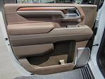 New 2025 GMC Sierra 2500 Denali Crew Cab 4WD Pickup for sale #43823 - photo 17