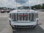 New 2025 GMC Sierra 2500 Denali Crew Cab 4WD Pickup for sale #43823 - photo 3