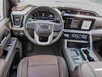 New 2025 GMC Sierra 2500 Denali Crew Cab 4WD Pickup for sale #43823 - photo 20