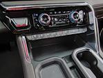 New 2025 GMC Sierra 2500 Denali Crew Cab 4WD Pickup for sale #43823 - photo 22