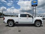 New 2025 GMC Sierra 2500 Denali Crew Cab 4WD Pickup for sale #43823 - photo 4