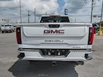 New 2025 GMC Sierra 2500 Denali Crew Cab 4WD Pickup for sale #43823 - photo 5
