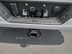 New 2025 GMC Sierra 2500 Denali Crew Cab 4WD Pickup for sale #43823 - photo 7