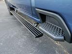 New 2025 GMC Sierra 2500 Denali Ultimate Crew Cab 4WD Pickup for sale #43826 - photo 10