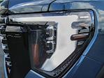 New 2025 GMC Sierra 2500 Denali Ultimate Crew Cab 4WD Pickup for sale #43826 - photo 11