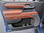 New 2025 GMC Sierra 2500 Denali Ultimate Crew Cab 4WD Pickup for sale #43826 - photo 13