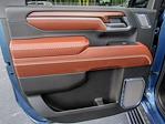 New 2025 GMC Sierra 2500 Denali Ultimate Crew Cab 4WD Pickup for sale #43826 - photo 16