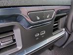 New 2025 GMC Sierra 2500 Denali Ultimate Crew Cab 4WD Pickup for sale #43826 - photo 18