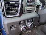 New 2025 GMC Sierra 2500 Denali Ultimate Crew Cab 4WD Pickup for sale #43826 - photo 20
