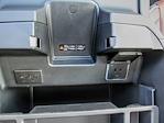 New 2025 GMC Sierra 2500 Denali Ultimate Crew Cab 4WD Pickup for sale #43826 - photo 21
