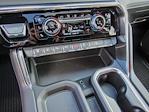 New 2025 GMC Sierra 2500 Denali Ultimate Crew Cab 4WD Pickup for sale #43826 - photo 22