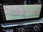 New 2025 GMC Sierra 2500 Denali Ultimate Crew Cab 4WD Pickup for sale #43826 - photo 23