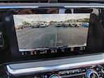 New 2025 GMC Sierra 2500 Denali Ultimate Crew Cab 4WD Pickup for sale #43826 - photo 24