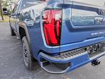New 2025 GMC Sierra 2500 Denali Ultimate Crew Cab 4WD Pickup for sale #43826 - photo 8