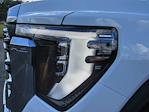 New 2025 GMC Sierra 2500 SLT Crew Cab 4WD Pickup for sale #43830 - photo 11