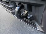 New 2025 GMC Sierra 2500 SLT Crew Cab 4WD Pickup for sale #43830 - photo 12